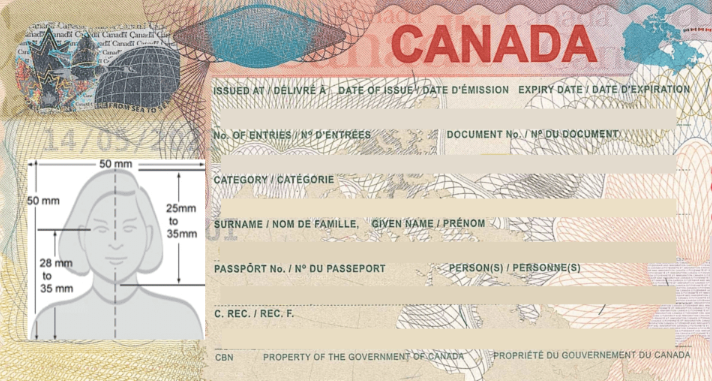 Canada Student Visa latest news / 2022