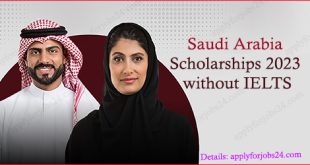 Saudi-Arabia-Scholarships-2023-without-IELTS