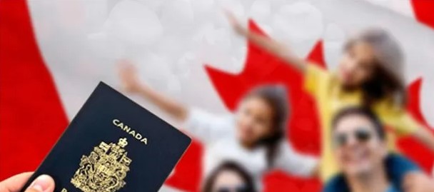 Canada Work Visa Requirements 2023-2024