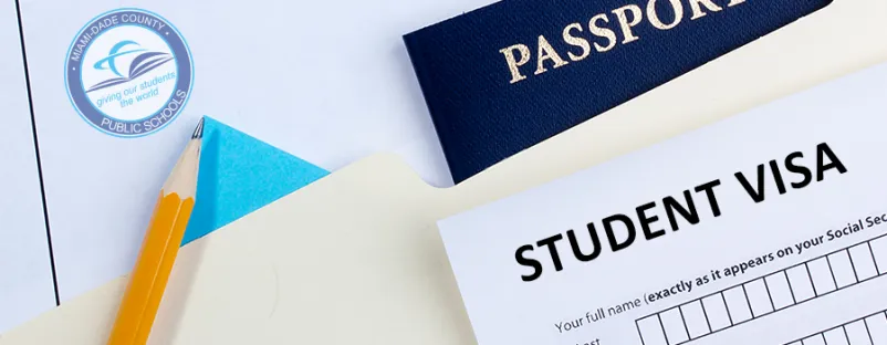 US Student Visa Guidelines for Indian students