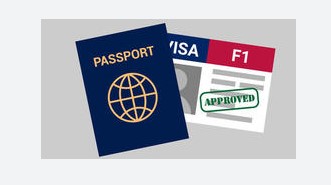 F-1 student visa - ‍Step-by-Step Guide