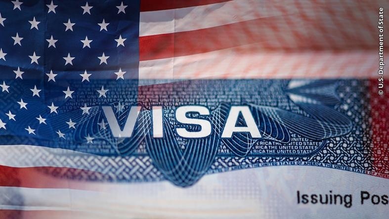 US Student Visa Guidelines for Indian students