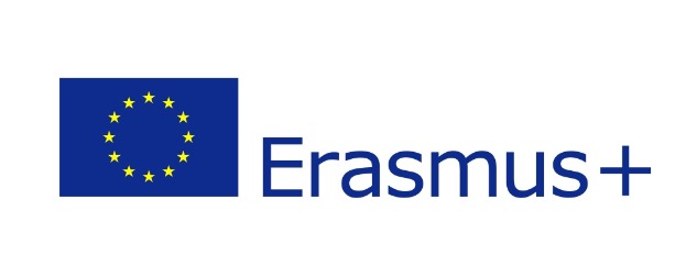 5. Erasmus Mundus Joint Masterss scholarships