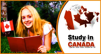 How to apply Canada student visa 1