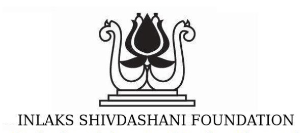 Inlaks Shivdesani Foundation