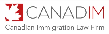 Best Canada Immigration Consultants
